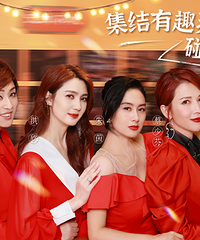 ����F4�������պ��壬̫�·��ˣ�