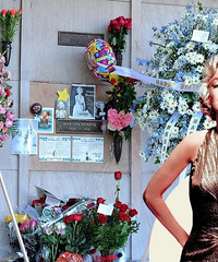 Ϊ�������¶��һ����Ⱥ����ƴ��