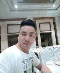 86年171CM的哥子征婚,希望对方身高156以上