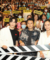 ʱ��7���ٴμ�л����