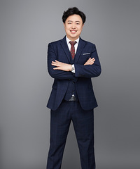 82年178CM的哥子征婚,年收入40万以上