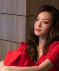 美少女真的适合戴珍珠吗?akoya好好看