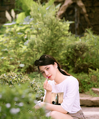 93161CMҽҵ飬ϣԷ30-38