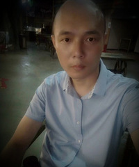 83年180CM的哥子征婚,从事不良资产处置生意