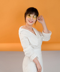 89158CMĹС飬ϣԷò̲