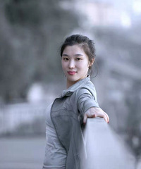 92156CM٤ҵ飬ϣԷθе