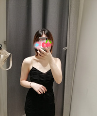 UR��Сȹ��Ҳ̫����