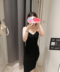 UR��Сȹ��Ҳ̫����