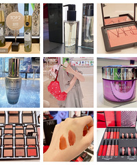 ��ɳ����＾��ױ�ڣ�1����150Ԫȯ�����������ӰƱinst