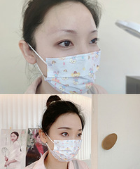 ��ü���㾯��?ovo