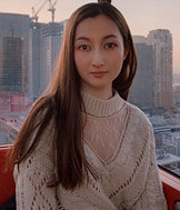91年167CM的妹子征婚,在职研究生