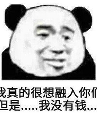 귿ÿµ1500ǲֻ˻