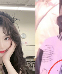 the9��Ա��ѩ��������������