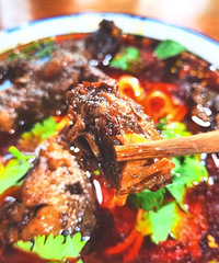 ������ţ�������ʵ��ţ�ⳬ���绹�н���������