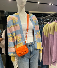 zara����ë�ºù���