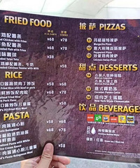 һڲ⣬보3ǧ飡ڴô