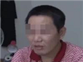 29岁男子状告父母