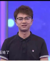 男生不愿和女生一起买房,想把女友的公寓当婚房遭拒:你翅膀硬了