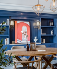 30װ÷115ƽ˵˵ֳӵȱ