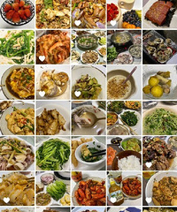 �����������������������ҳԣ��������˶�������