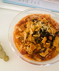 �ؿ�ζ��ʨ�۴�������Ա������ϸ���������ʨ��