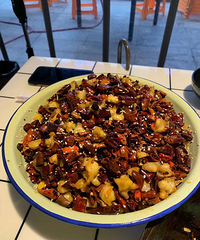 �ܸϳ����Ӽ����������λ��ֻ��������������ˣ�������