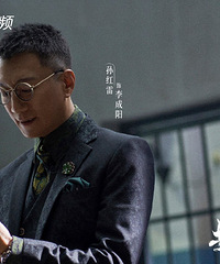 重庆也有高端私人定制眼镜店了,品牌超级齐全