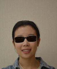 ��ʱ����룬�ҵ�����������������