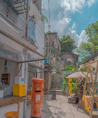 ·����������ɽ�Ŀ��ȵ꣬����Ϊ�߽����鿥�Ļ���