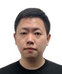 93年175CM年入20万的小哥征婚,从事新能源互联网行业
