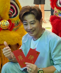 ������90��Ļ��䣬��ҫ����