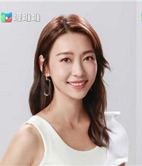 �۽�12ǿ��¯������get��˭��