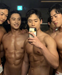 ��������ѡ��34λ���У��е���ä