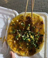 �����гԵ��Ŀ���⣬��������������Сʱ���ζ��