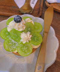 ����ë��ͮ�������˵ı��꣬��ֵζ�������˷���