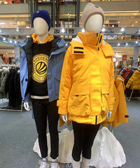 �����Ͱٻ��������Ͳ�˾���ڹ�����Ϯ��