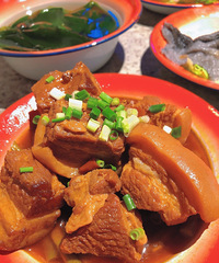 ������Ƿ���Ļ���겻Ҫ̫����Ʒ������һ��