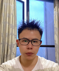 90年年收入20万以上的硕士哥子征婚,是推荐算法工程师
