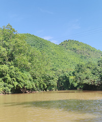 ˭˵ܱûˣ£ȪδҪ̫