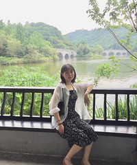 89162CMҽҩҵС飬ϣ