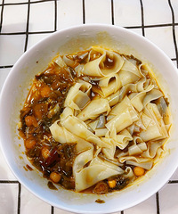 �����������������û���ף���Ҫ�����ζ̫����