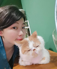 90158CMС飬ԭͥΧǢ