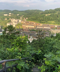 Ůɽ¡ٿõĵطֵһȥ