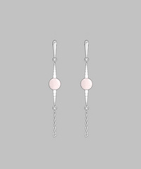 �����һ�������������ϲ���ڰ׻��Ǵ���ȫ�ꣿ