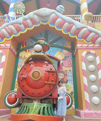 89��160CM�Ĳ���С������飬ϣ���Է����⿪�ʻ���