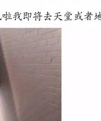13岁女孩坠亡,妈妈质疑作业太重:希望学校道歉
