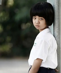 2021����߷ֵĻ����¾絮��