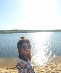 89160CMĲС飬ϣԷ⿪ʻ