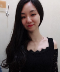 85年168CM的小姐姐征婚,希望对方净身高175以上