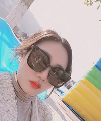 85���������ְҵ��С������飬����8��